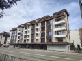 Продава  Магазин град София , Овча купел 1 , 64 кв.м | 68604145 - изображение [3]
