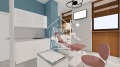 Продава ПРОМ. ПОМЕЩЕНИЕ, град Варна, Виница • 276000 € • 95795944 — Holmes.bg