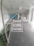 Продава ПРОМ. ПОМЕЩЕНИЕ, град Варна, Виница • 276000 € • 95795944 — Holmes.bg