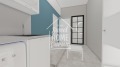 Продава ПРОМ. ПОМЕЩЕНИЕ, град Варна, Виница • 276000 € • 95795944 — Holmes.bg