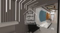 Продава ПРОМ. ПОМЕЩЕНИЕ, град Варна, Виница • 276000 € • 95795944 — Holmes.bg