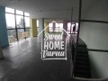 Продава ПРОМ. ПОМЕЩЕНИЕ, град Варна, Виница • 276000 € • 95795944 — Holmes.bg