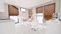 Продава ПРОМ. ПОМЕЩЕНИЕ, град Варна, Виница • 276000 € • 95795944 — Holmes.bg