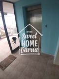 Продава ПРОМ. ПОМЕЩЕНИЕ, град Варна, Виница • 276000 € • 95795944 — Holmes.bg