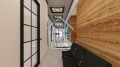 Продава ПРОМ. ПОМЕЩЕНИЕ, град Варна, Виница • 276000 € • 95795944 — Holmes.bg