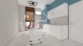 Продава ПРОМ. ПОМЕЩЕНИЕ, град Варна, Виница • 276000 € • 95795944 — Holmes.bg