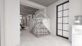 Продава ПРОМ. ПОМЕЩЕНИЕ, град Варна, Виница • 276000 € • 95795944 — Holmes.bg