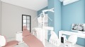 Продава ПРОМ. ПОМЕЩЕНИЕ, град Варна, Виница • 276000 € • 95795944 — Holmes.bg