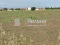 Продава ПАРЦЕЛ, град София, с. Доброславци • 378270 € • 94593842 — Holmes.bg