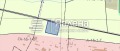 Продава ПАРЦЕЛ, град София, с. Доброславци • 378270 € • 94593842 — Holmes.bg
