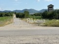 Продава ПАРЦЕЛ, град София, с. Доброславци • 378270 € • 94593842 — Holmes.bg