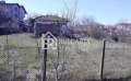 Продава ПАРЦЕЛ, гр. Бургас, с. Извор, снимка 1