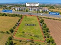 Продава  Парцел област Пловдив , с. Ягодово , 10366 кв.м | 98592566