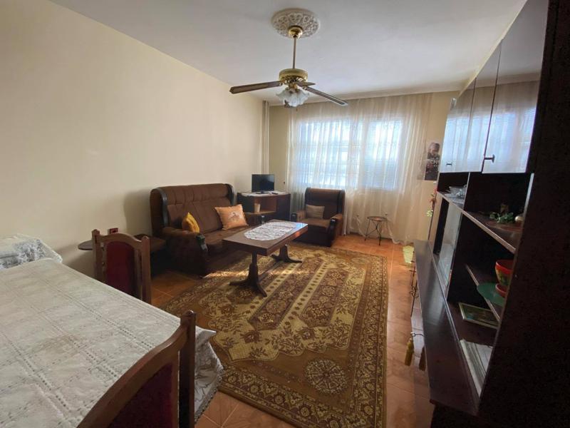 ������� 2-����� | Imot.bg � ����������� 6