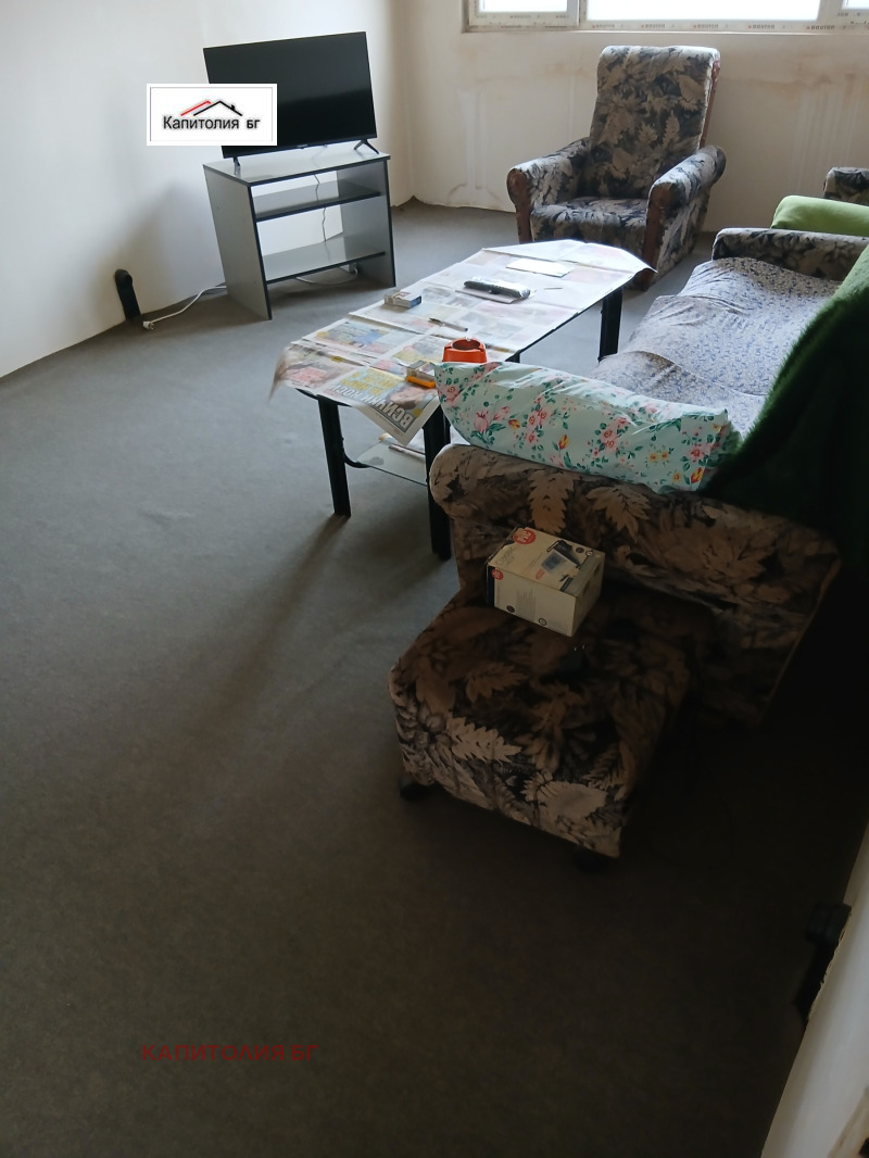 Продава 2-СТАЕН в град Кърджали, Възрожденци - 62 кв.м / 81 806.70 € » 160 000 лв., КАПИТОЛИЯ БГ
