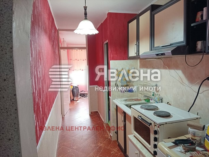 ������� 2-����� | Imot.bg � ����������� 5