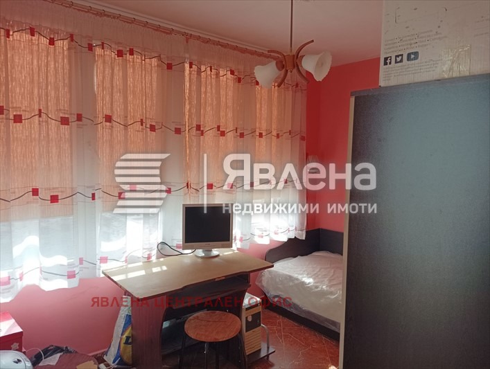 ������� 2-����� | Imot.bg � ����������� 4