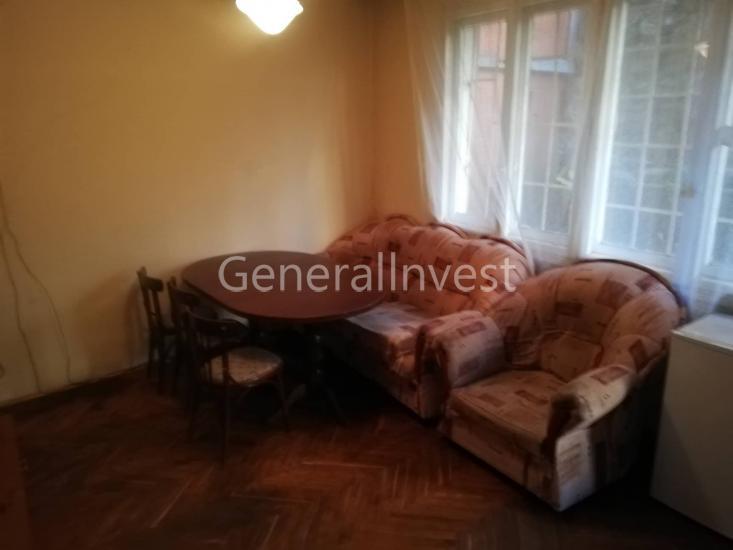 ������� 3-����� | Imot.bg � ����������� 9