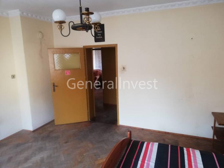 ������� 3-����� | Imot.bg � ����������� 3