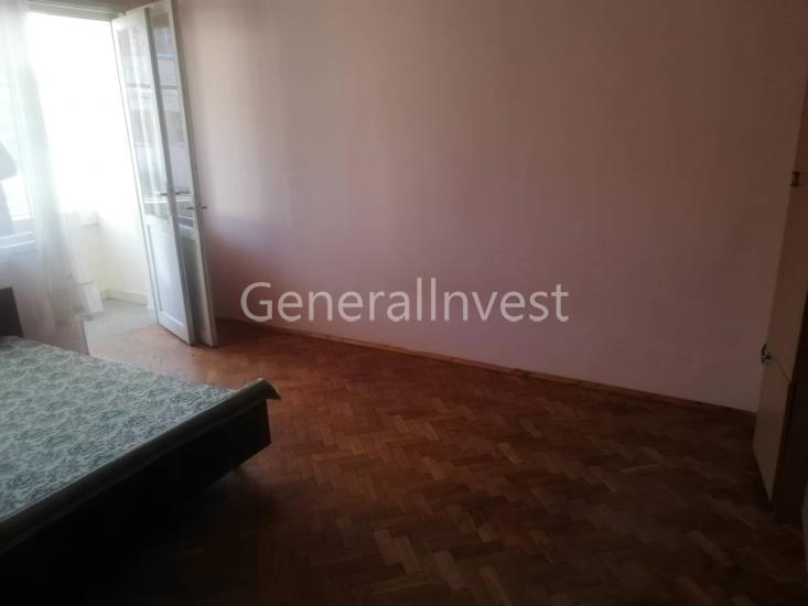 ������� 3-����� | Imot.bg � ����������� 8