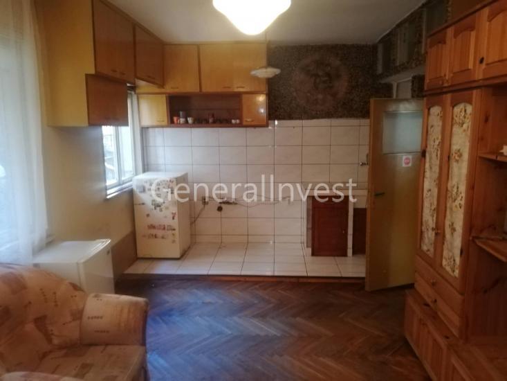 ������� 3-����� | Imot.bg � ����������� 11