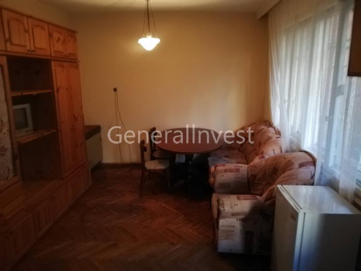 ������� 3-����� | Imot.bg � ����������� 10