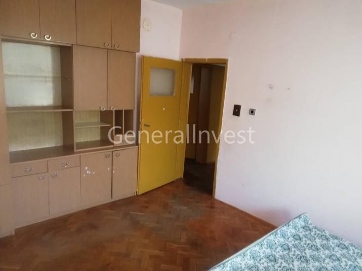 ������� 3-����� | Imot.bg � ����������� 7