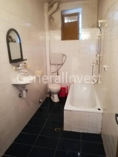 ������� 3-����� | Imot.bg � ����������� 12