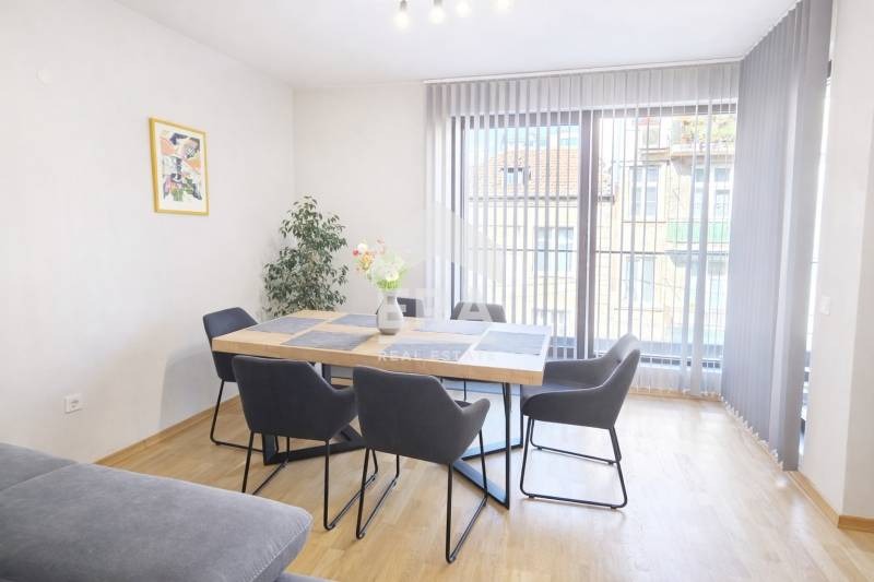 ������� 3-����� | Imot.bg � ����������� 4