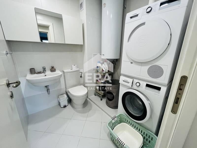 ������� 3-����� | Imot.bg � ����������� 13