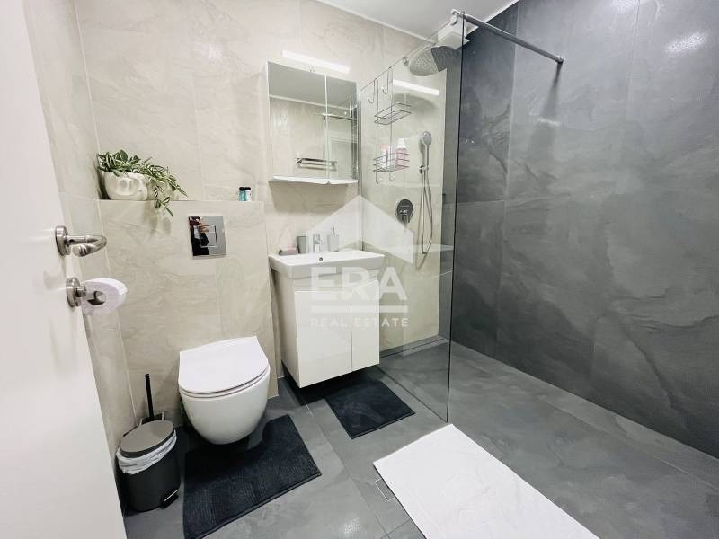 ������� 3-����� | Imot.bg � ����������� 12