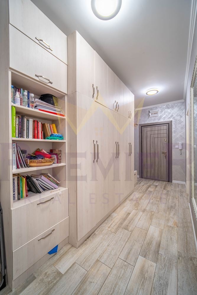 ������� 3-����� | Imot.bg � ����������� 9