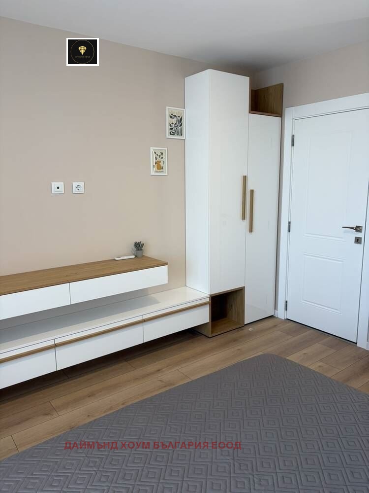 ������� 3-����� | Imot.bg � ����������� 11