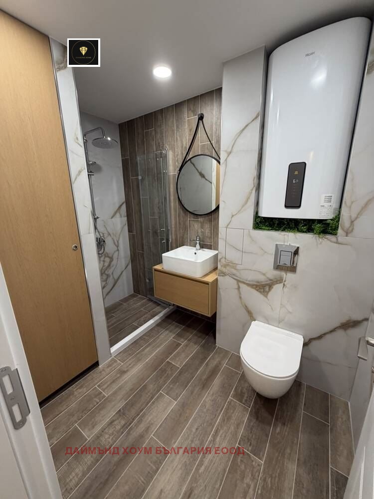 ������� 3-����� | Imot.bg � ����������� 6