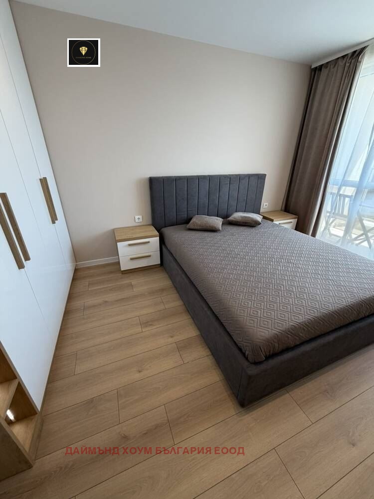 ������� 3-����� | Imot.bg � ����������� 9