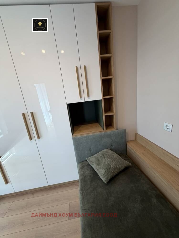 ������� 3-����� | Imot.bg � ����������� 12