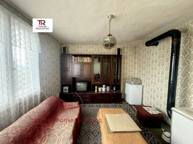 Продава КЪЩА в област Перник, с. Ерул - 92 кв.м / 55 000 € » 107 570.65 лв., ТАНГРА ПРОПЪРТИС ЕООД