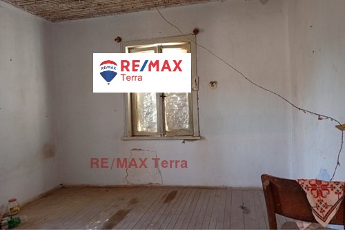 ������� ���� | Imot.bg � ����������� 11
