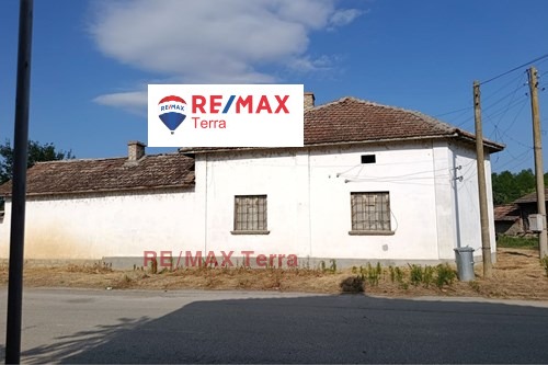 ������� ���� | Imot.bg � ����������� 10