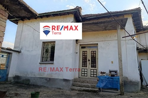 ������� ���� | Imot.bg � ����������� 6