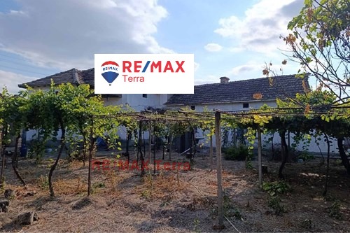 ������� ���� | Imot.bg � ����������� 12