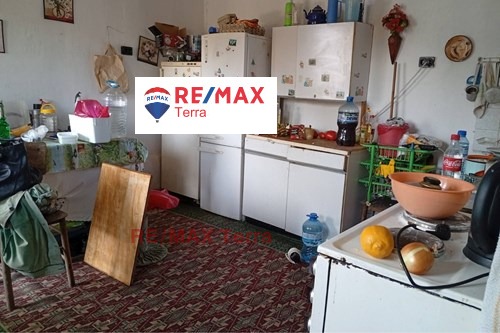 ������� ���� | Imot.bg � ����������� 8