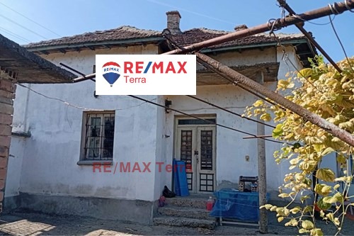 ������� ���� | Imot.bg � ����������� 13