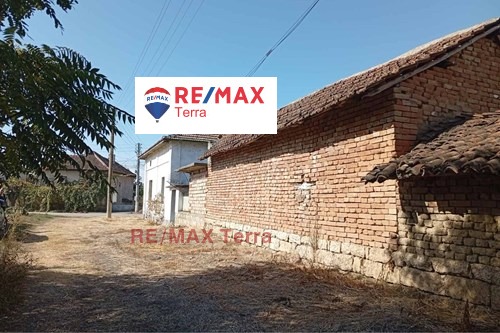 ������� ���� | Imot.bg � ����������� 9