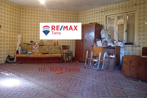 ������� ���� | Imot.bg � ����������� 5