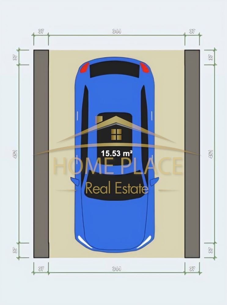 ������� ���������� | Imot.bg � ����������� 1