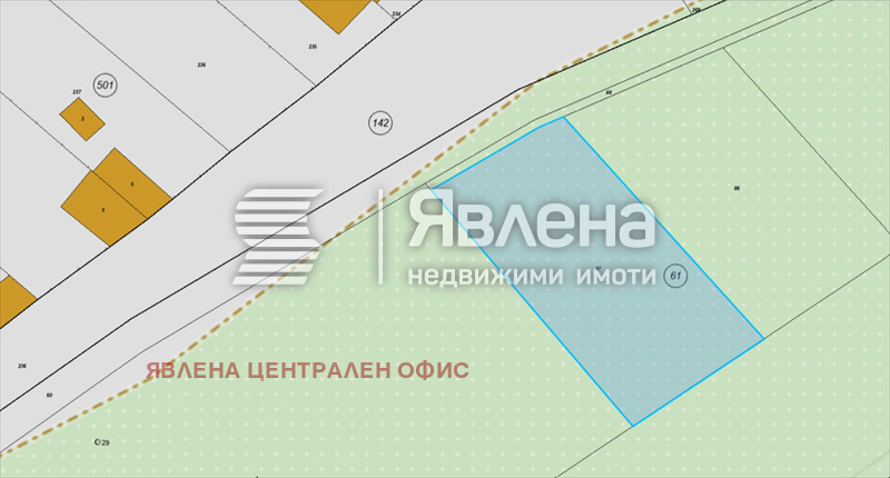 ������� ������ | Imot.bg � ����������� 1