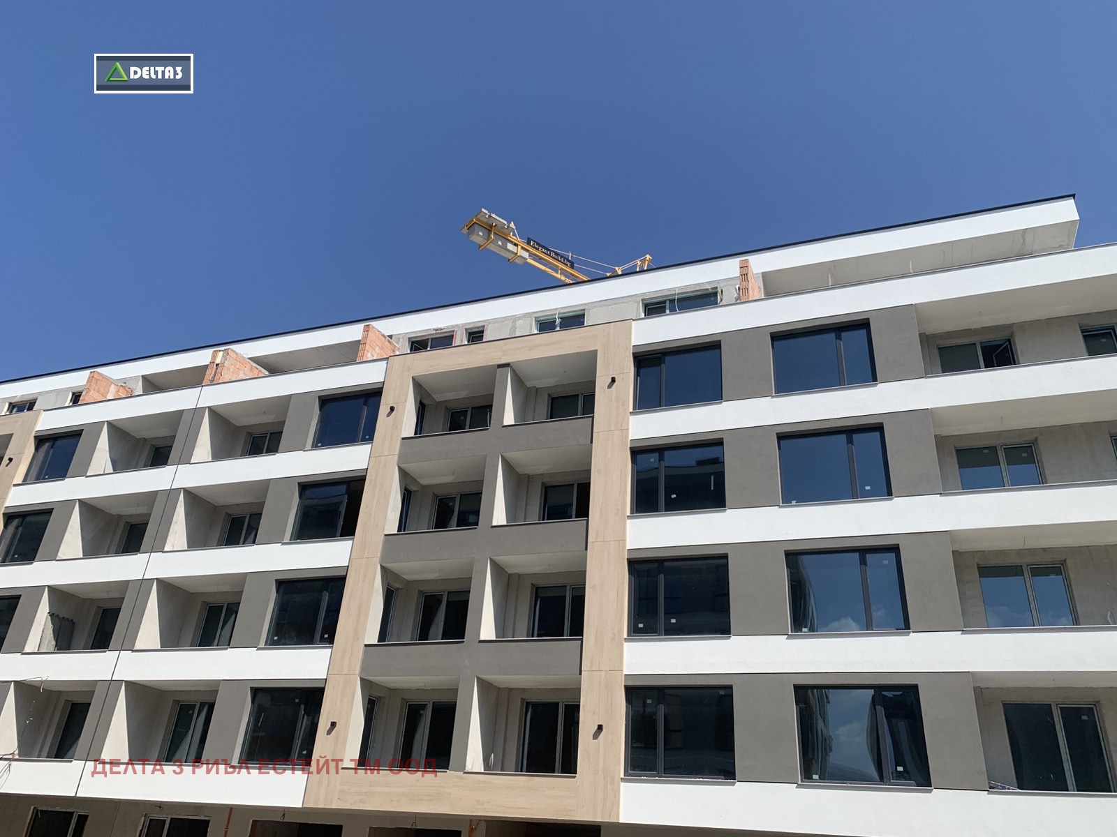 Продава 1-СТАЕН | Imot.bg — изображение 1