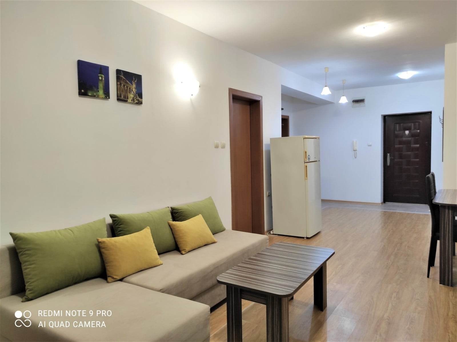 ������� 2-����� | Imot.bg � ����������� 3