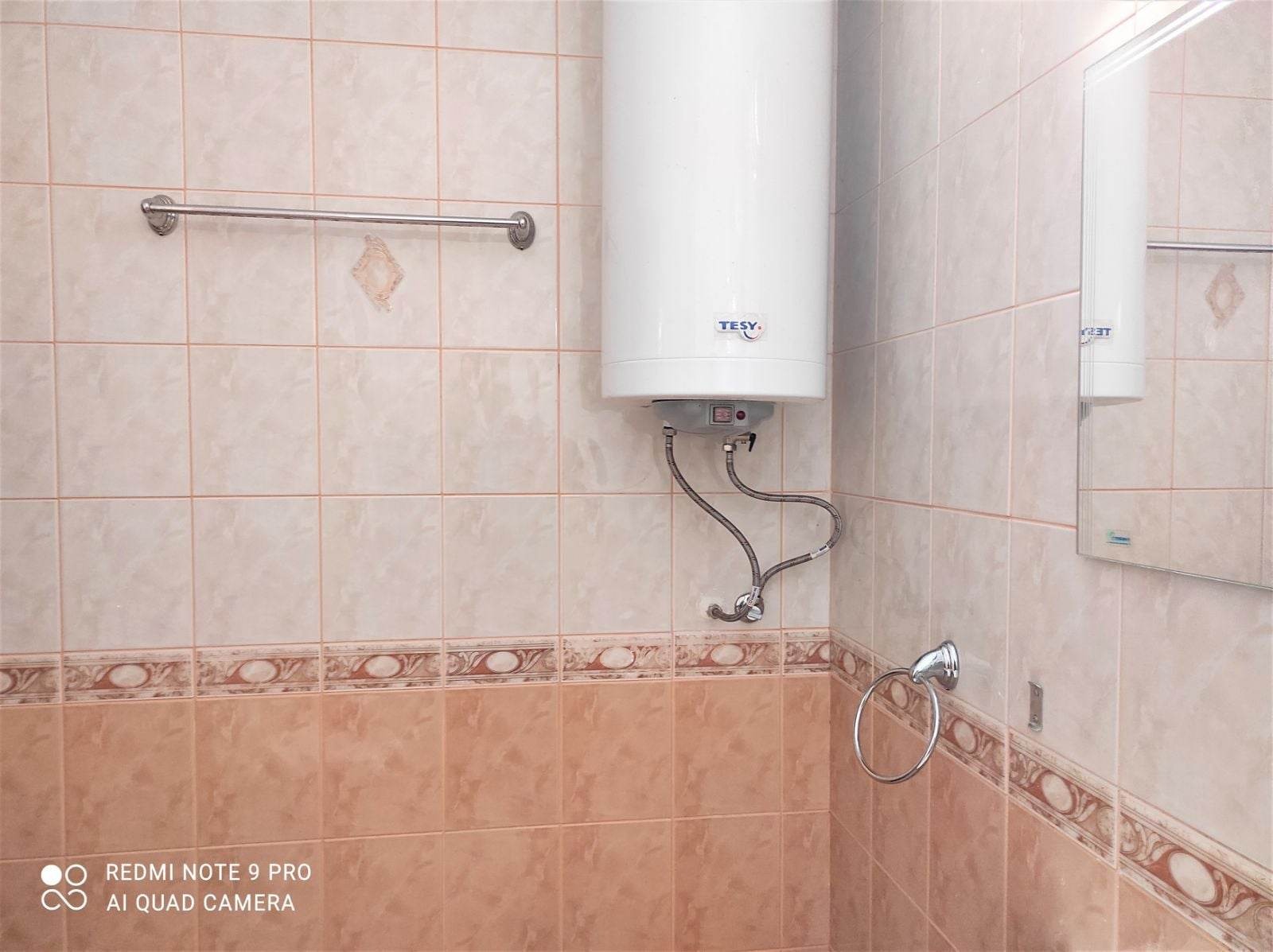 ������� 2-����� | Imot.bg � ����������� 10